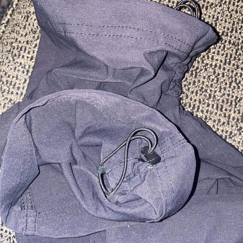 ✨Eddie Bauer Rainier Capris✨ - Image 5