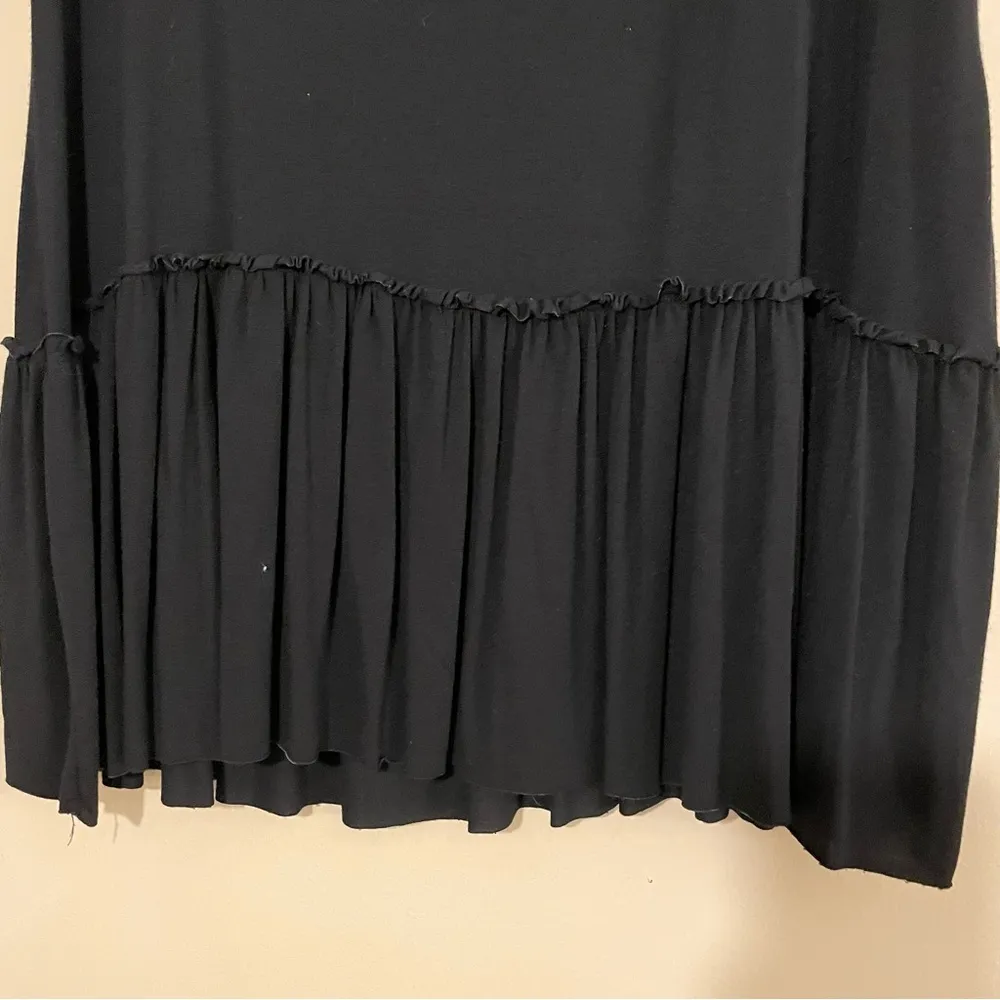 Agnes & Dora tiered top - Image 3