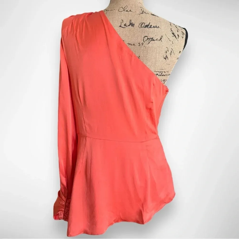 CINQ A SEPT Stace One - Image 2