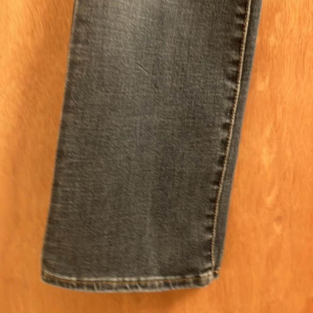 Levi’s 315 shaping bootcut jeans - Image 6