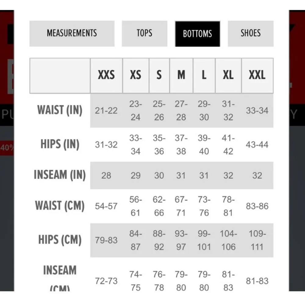 Poster Girl Black Rude Temptations Mesh Jumpsuit XS Catgirl - Image 13