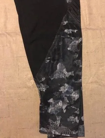 Marika Jordan Evade Active Leggings Large Black - Image 6