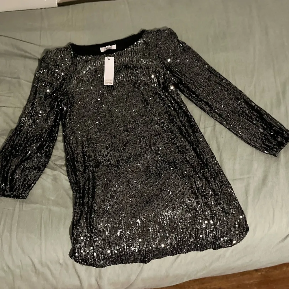 BB DAKOTA STEVE MADDEN women’s Delores Dress - Image 2