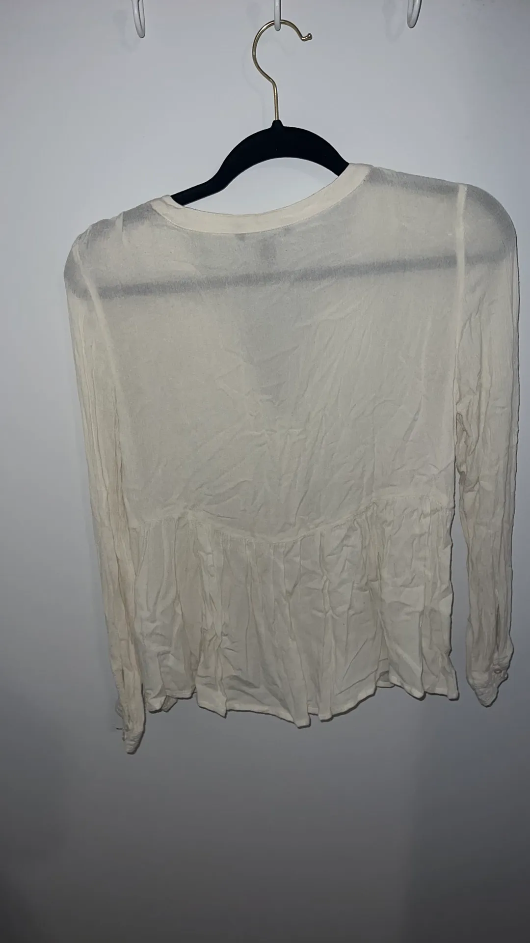 Outfitters Long Sleeve - Image 2