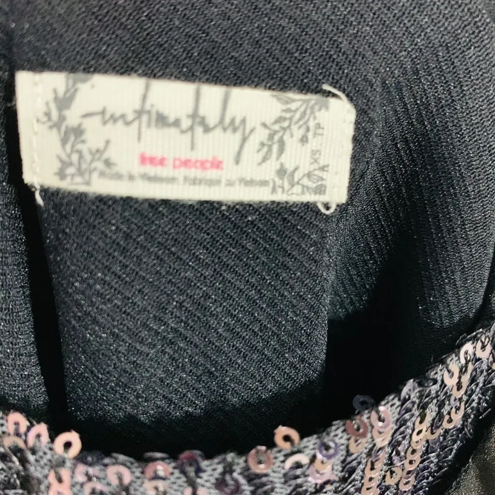 Intimately Free People NWT Turn It On Cami… - Image 11