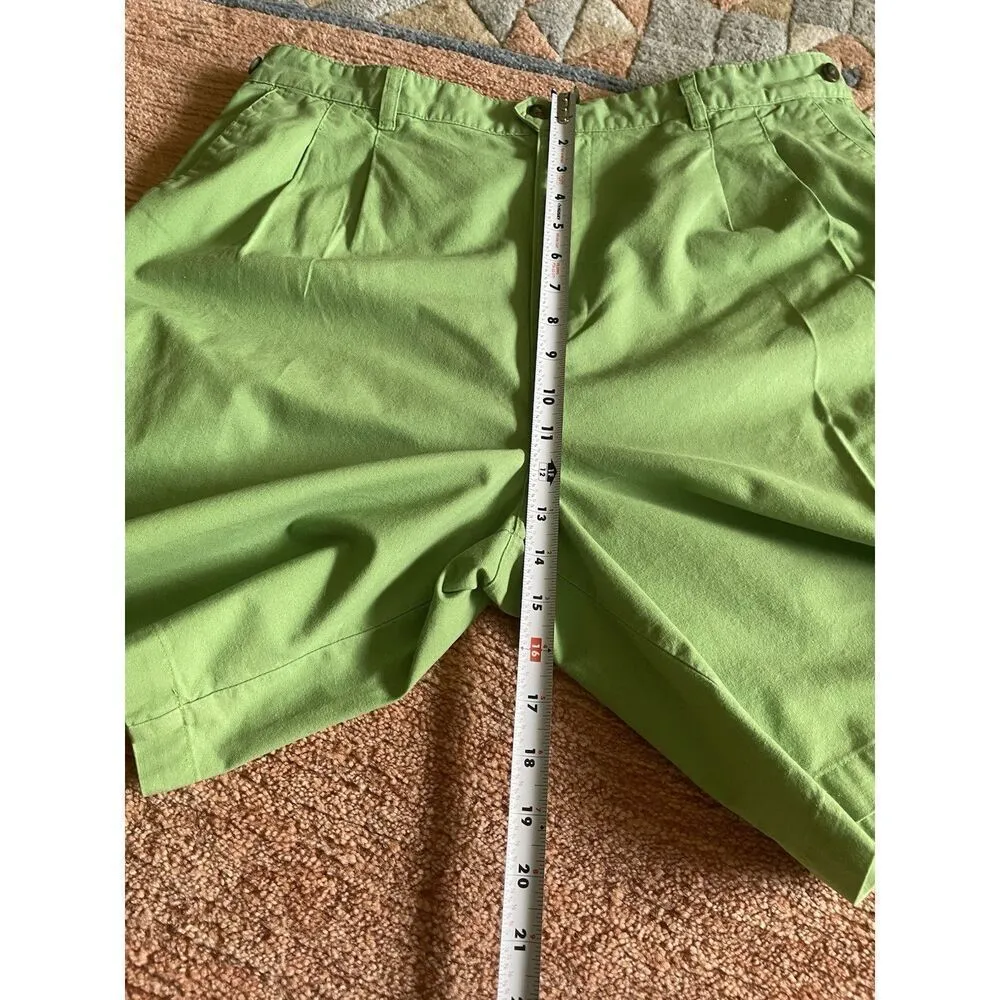 Vintage Ivy Crew Women’s High - Image 9