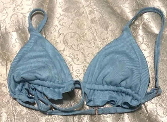 LA Hearts PacSun Bathing Suit - Image 6