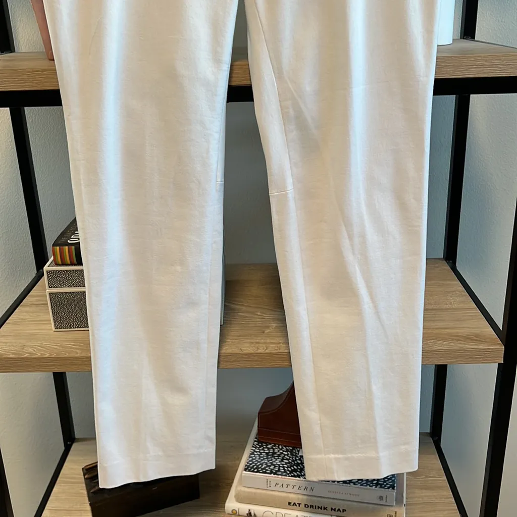 NWT Victor Alfaro Mid - Image 3