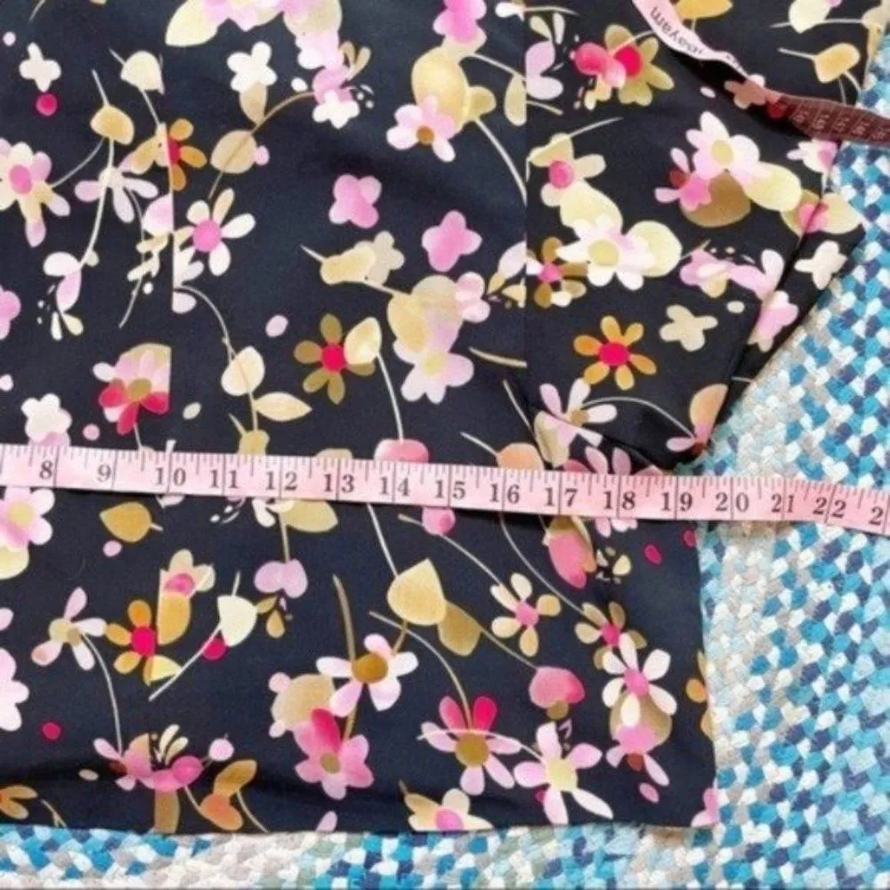 Cabi Blouse - Image 9