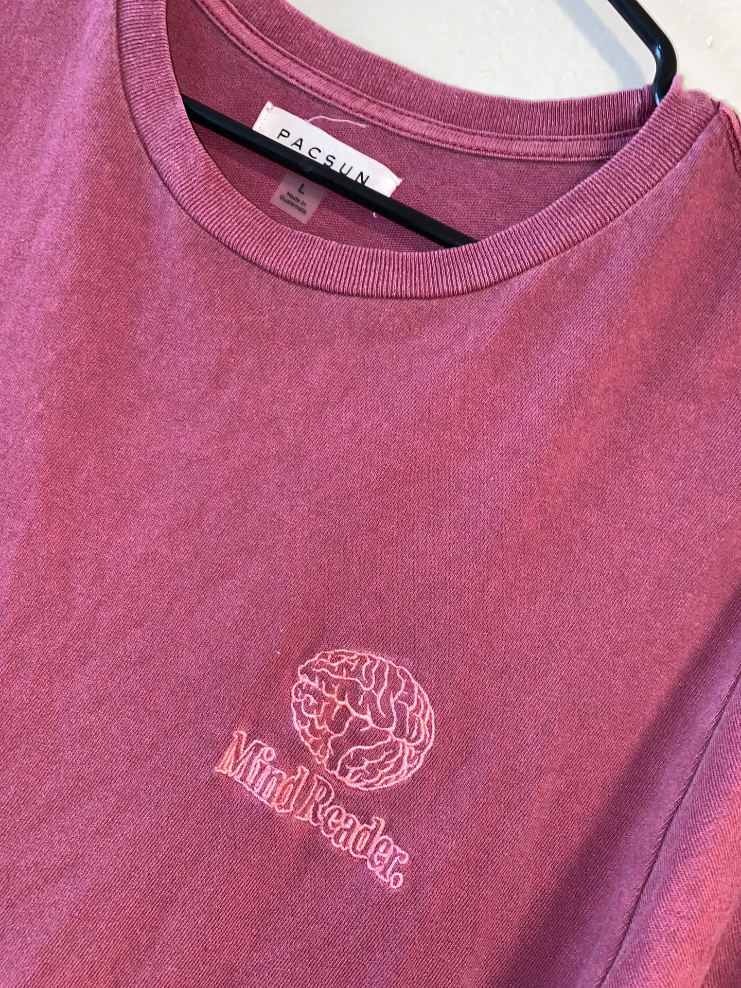 PacSun Short Sleeve Shirt - Image 3