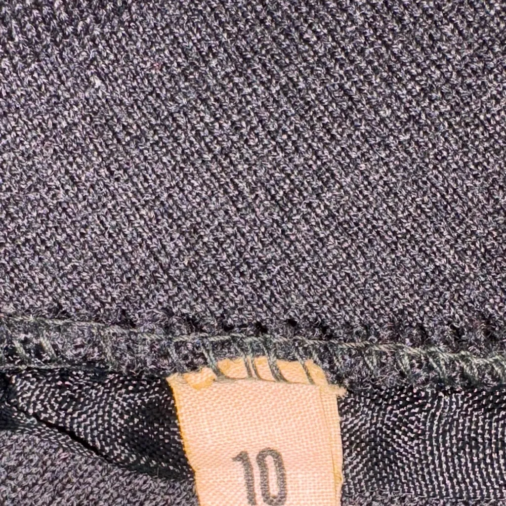 SAKS FIFTH AVENUE Vintage 50’s Jacket - Image 4