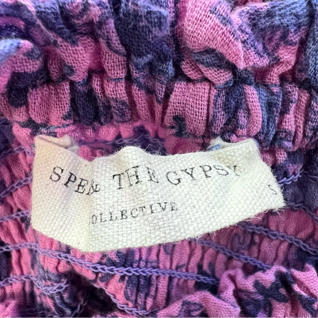 Spell Journey Ra - Image 6