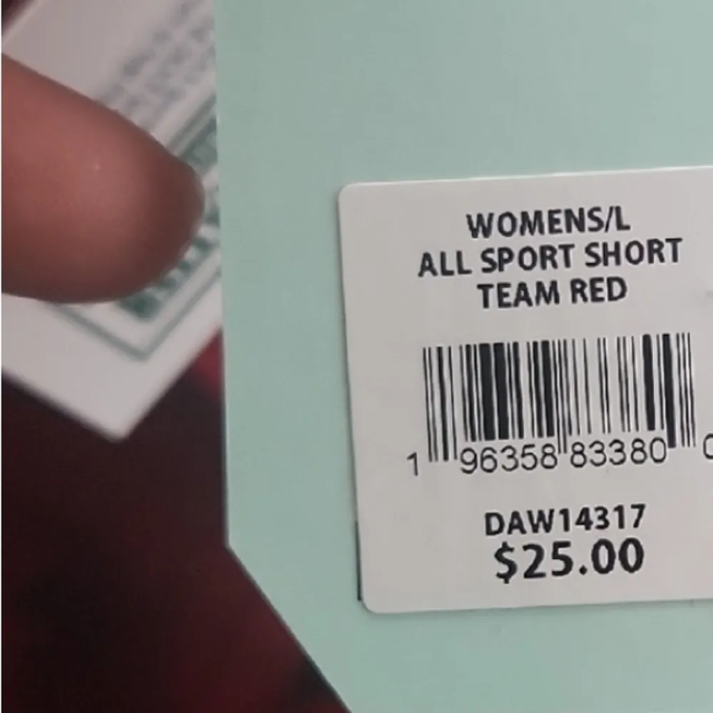 DSG Performance Mid - Image 4