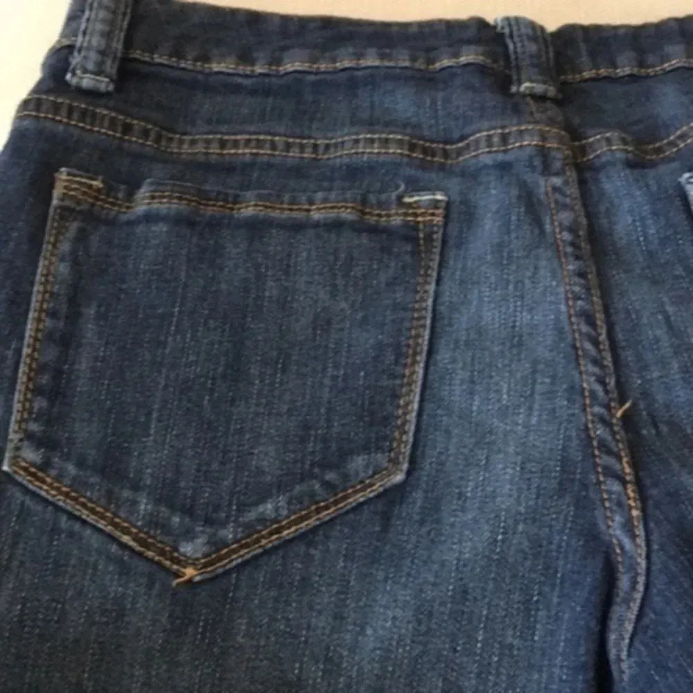 Fade Glory ladies shorts 10 - Image 11