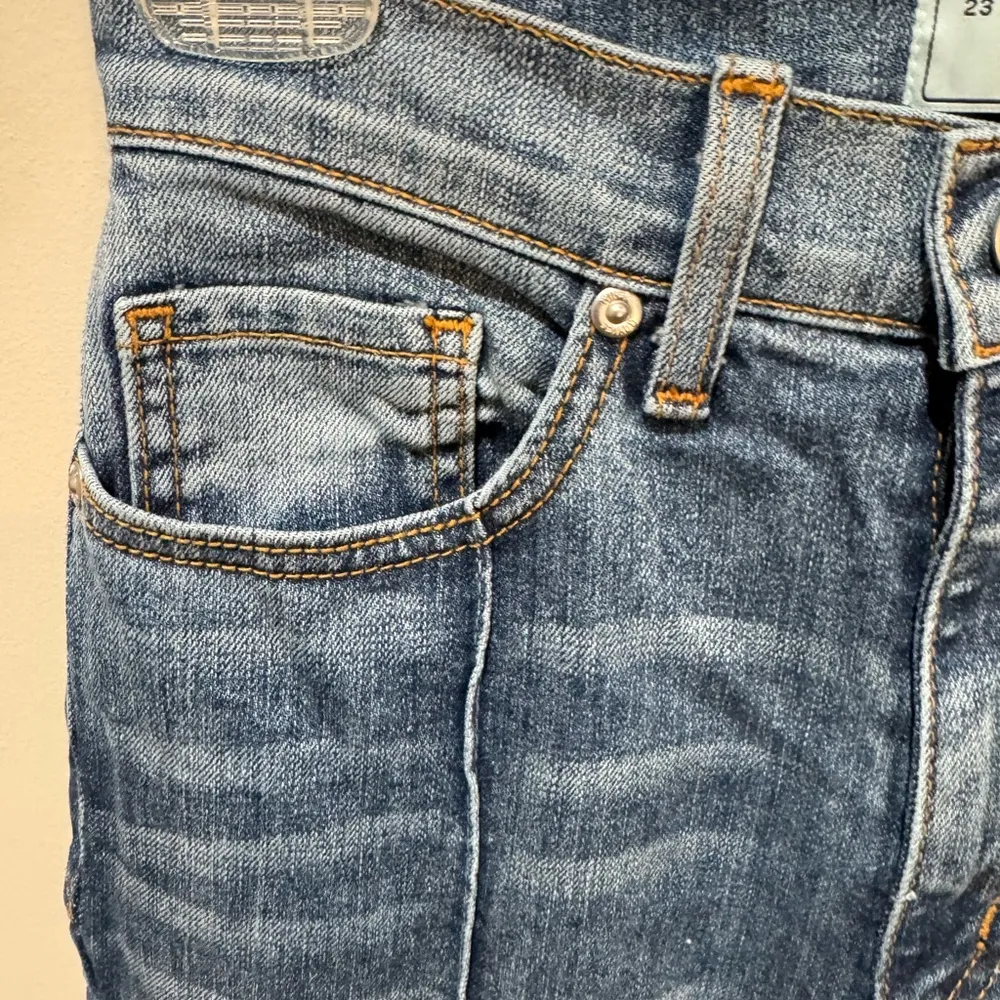 NWT REVICE VENUS‎ FLARES / ECLIPSE WASH sz 26 Run one sz small NWT - Image 5