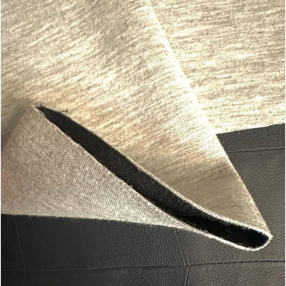 BR Faux Pearls Long Sleeves Top - Image 8