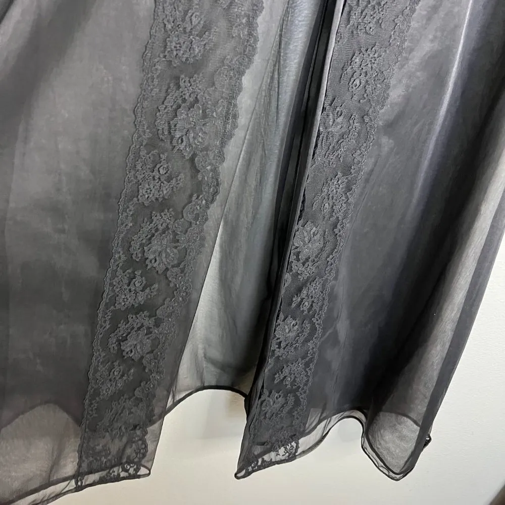 Shadowline Vintage Semi - Image 6