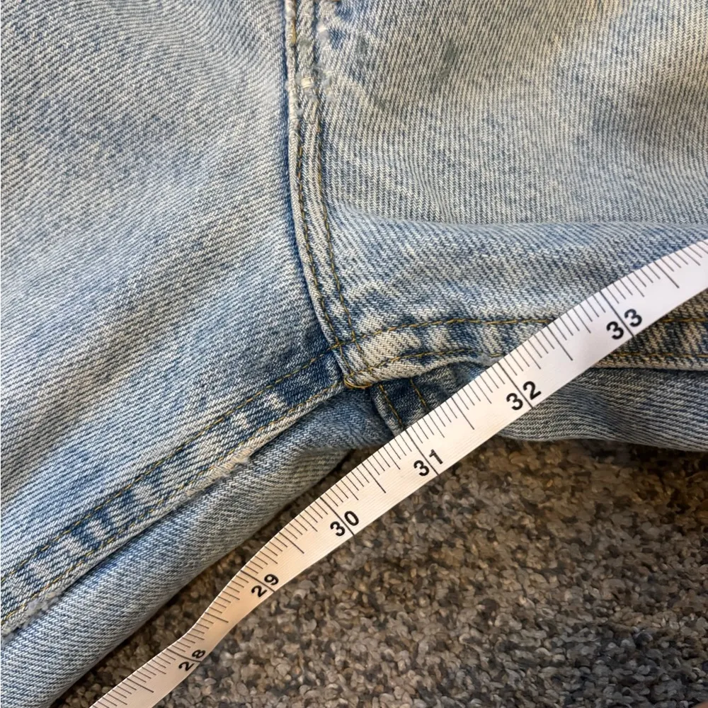 Vintage Lee Jeans - Image 11