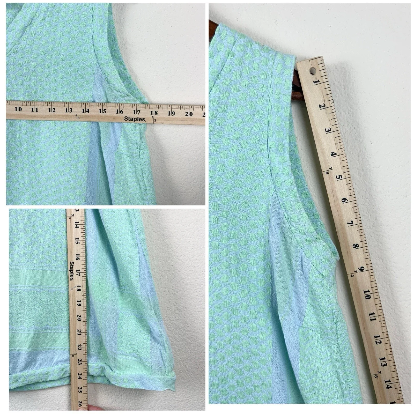 Cecilie Copenhagen 1019 V - Image 8