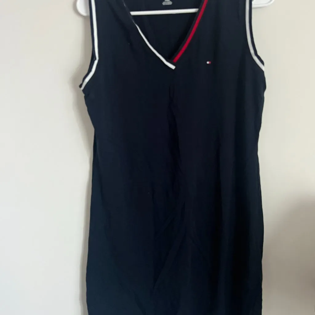 Tommy Hilfiger medium dress - Image 4