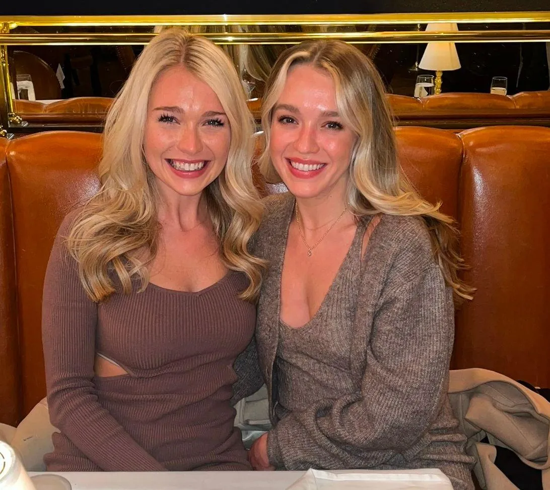 Sweater Dress - Image 3