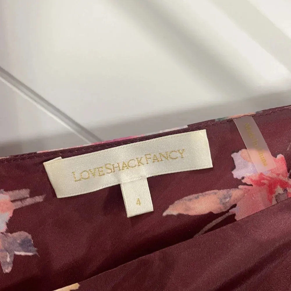 LoveShackFancy - Image 15