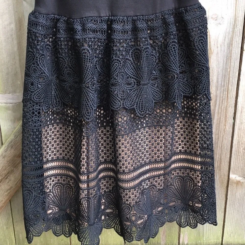 NWT French Connection dress - Image 2