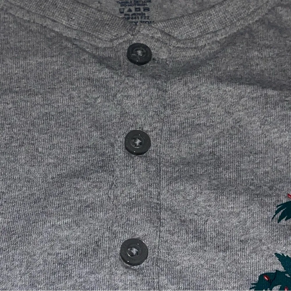 Lucky Brand Pajama Top - Image 7