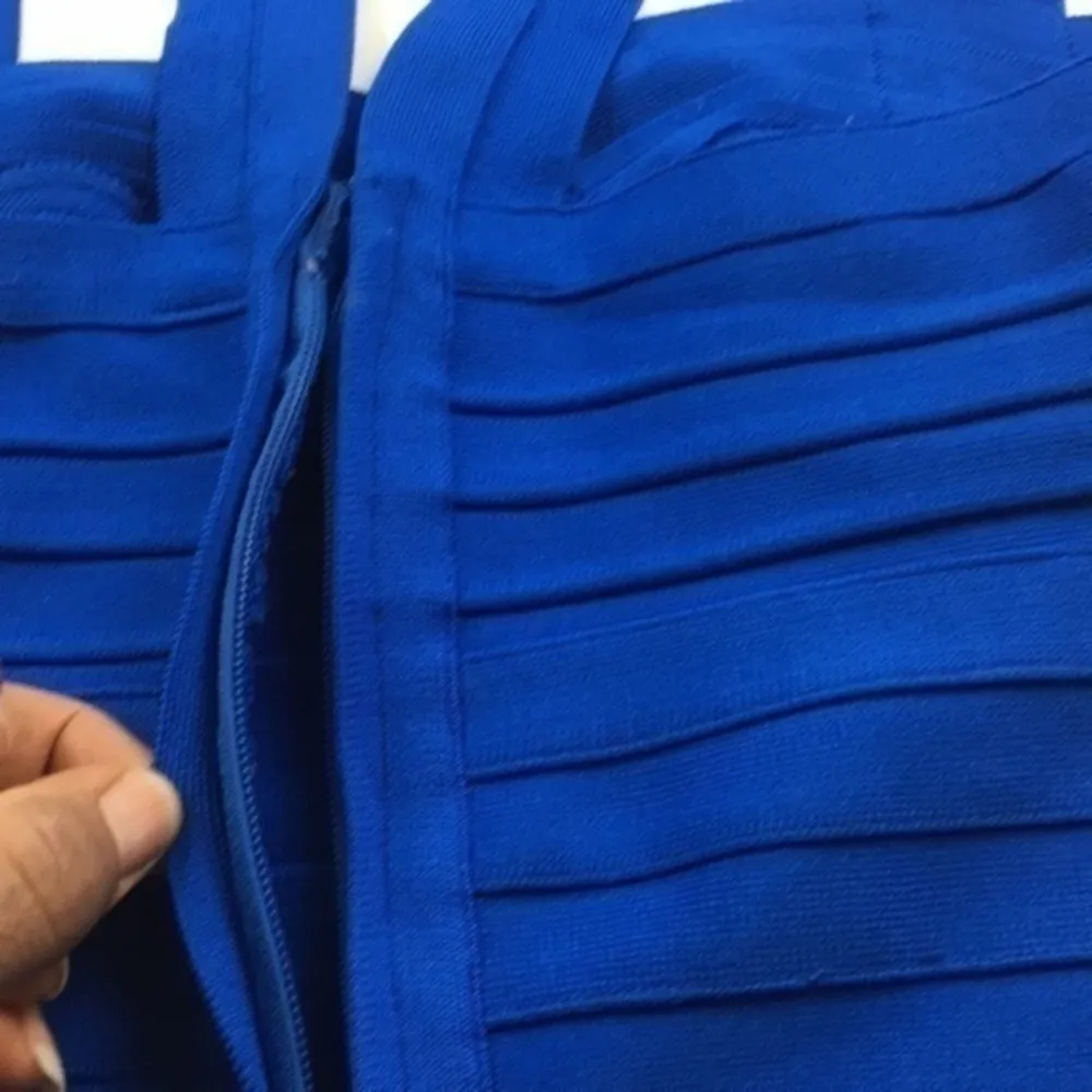 Aqua  ladies top XS - Image 14