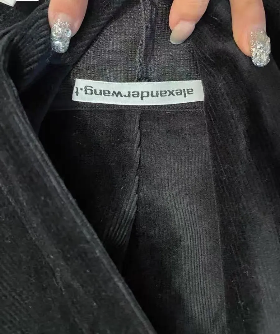 Alexander Wang  - Image 6