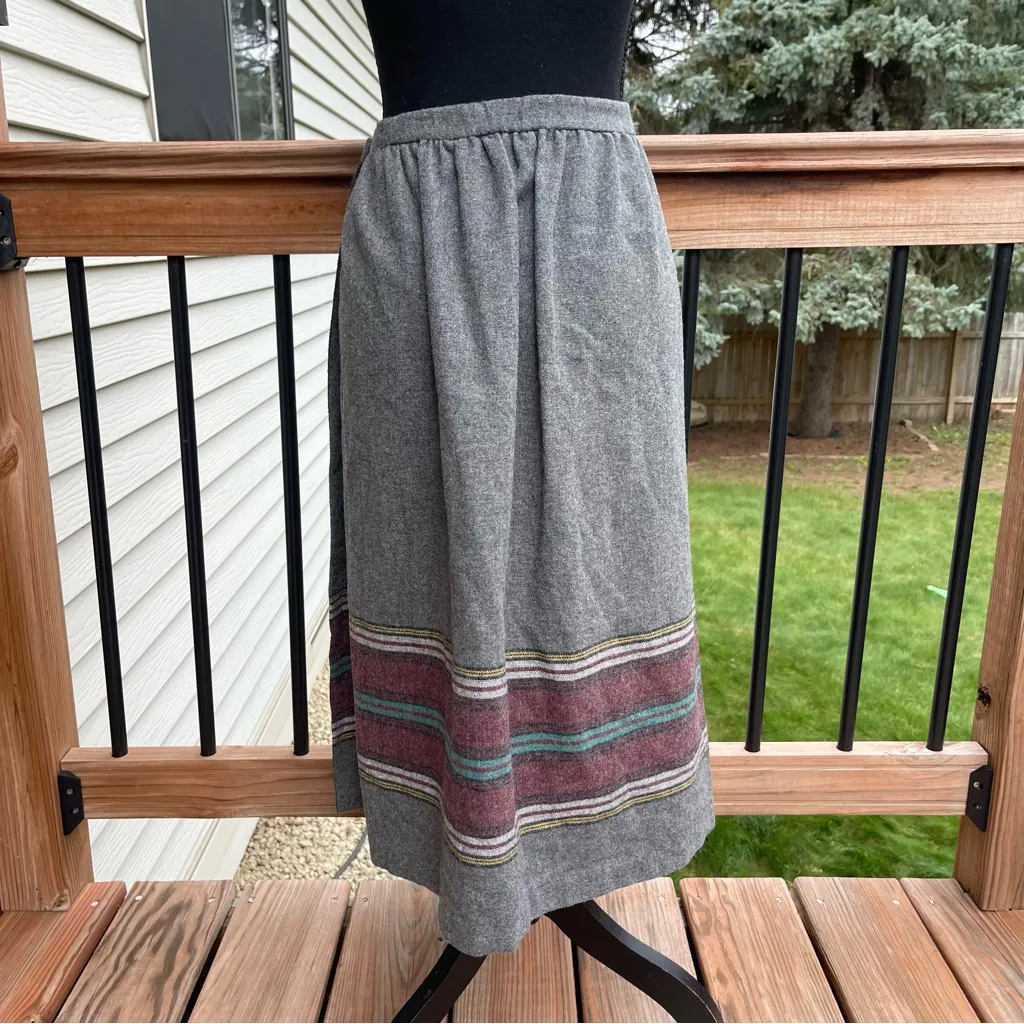 Vintage USA 60's - Image 11