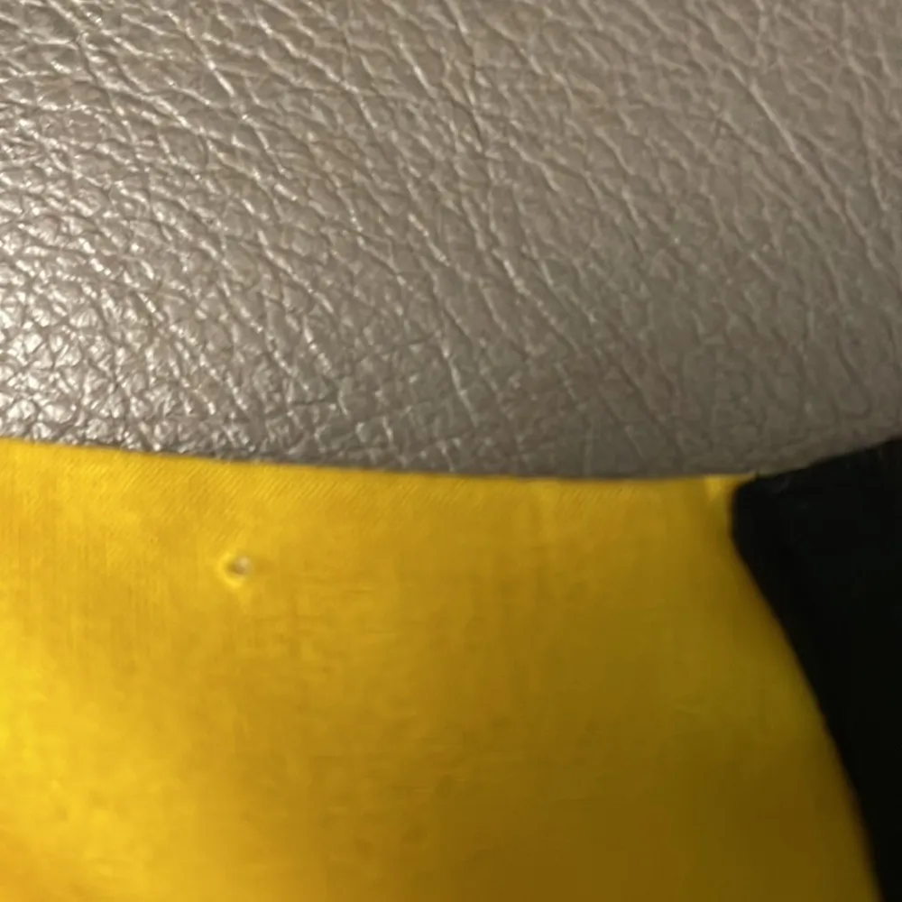 Rag & Bone Women’s Dress - Image 16