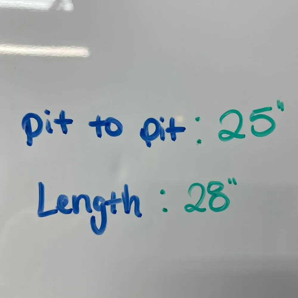 Eddie Bauer Button Front Womens Shirt 2XL Lightweight Outdoor Hiking Fishing - Image 10