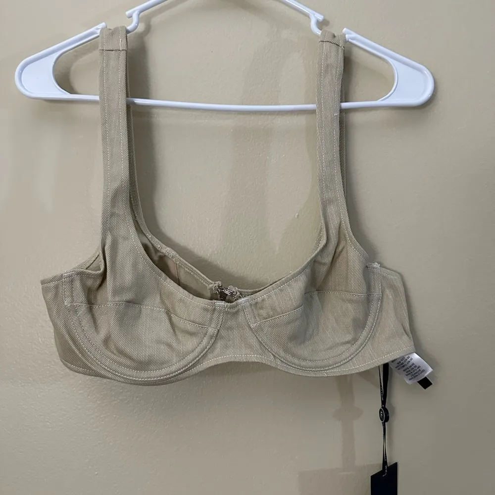 Whitefox true for you top - Image 5