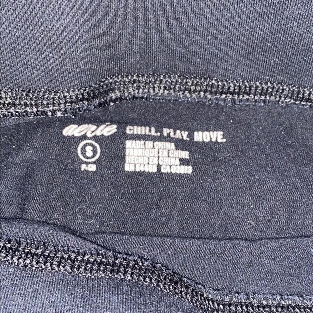 American Eagle Leggings - Image 2