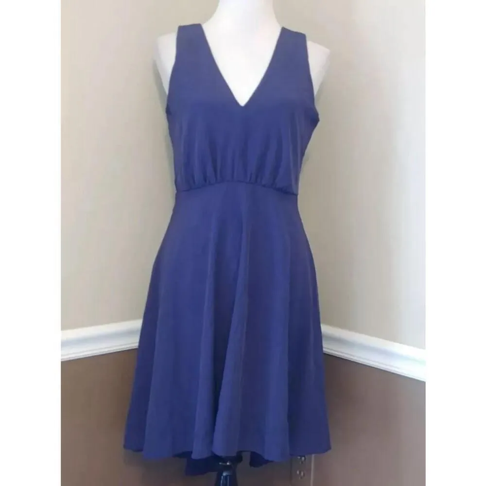 Navy Blue Hi - Image 2