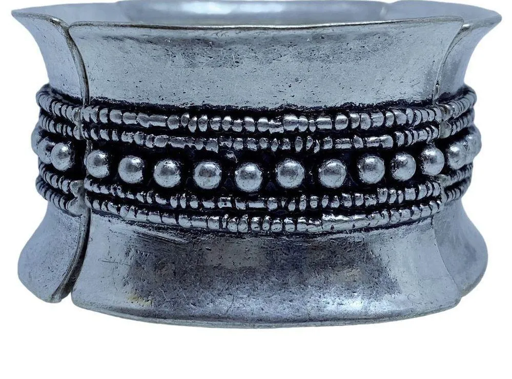 Chicos stretchy bangle Fun bracelet - Image 4