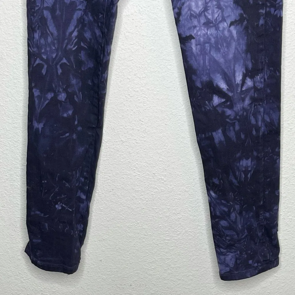 Nine Planet Jeans‎ Size undefined - Image 4
