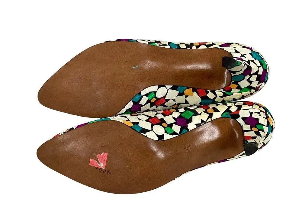 LifeStride Women's Multi Courts - Image 7