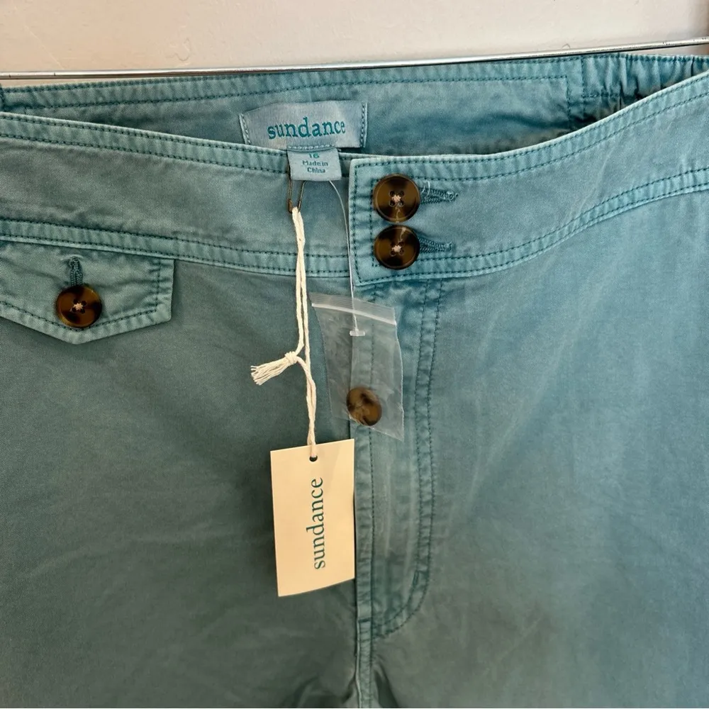 Women’s Sundance Journey Pants, Lake, 16 - Image 5