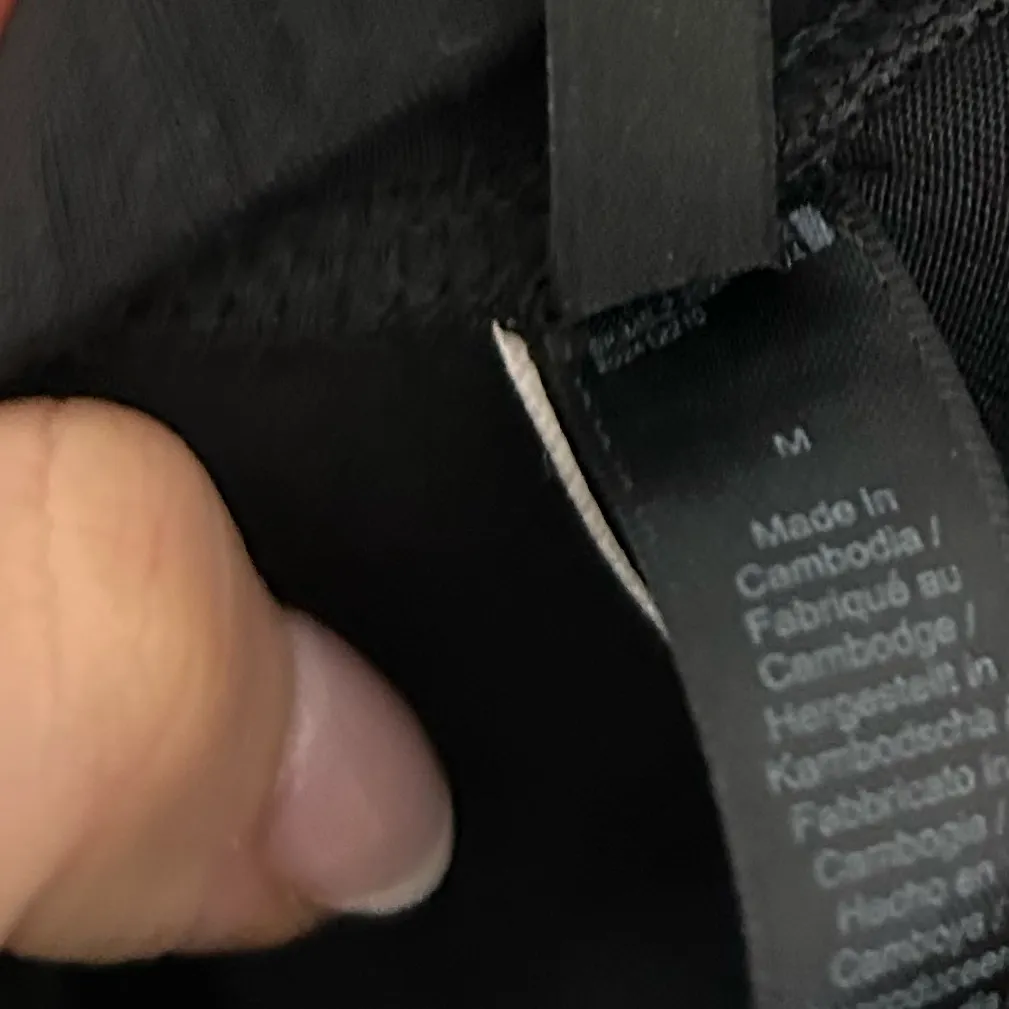 Skims Pajama Sleep Set - Image 6