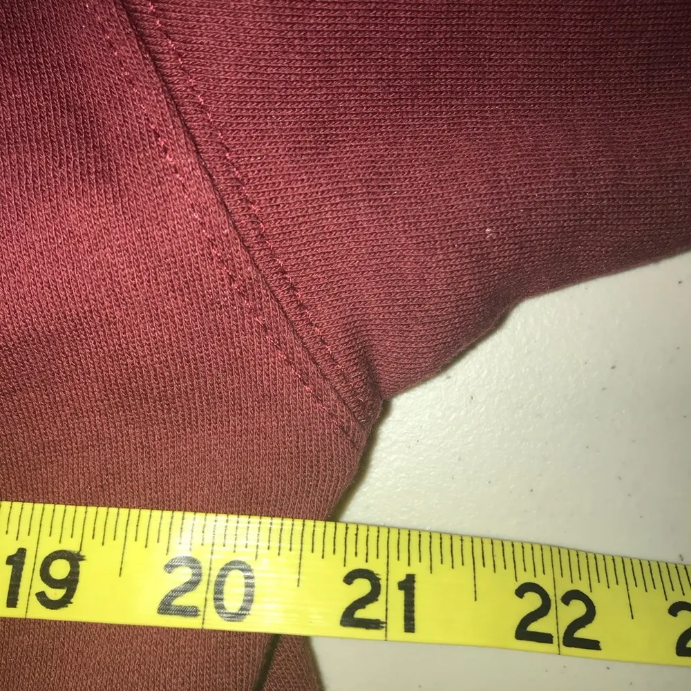 Wild Fable New York Hoodie 2402 - Image 8