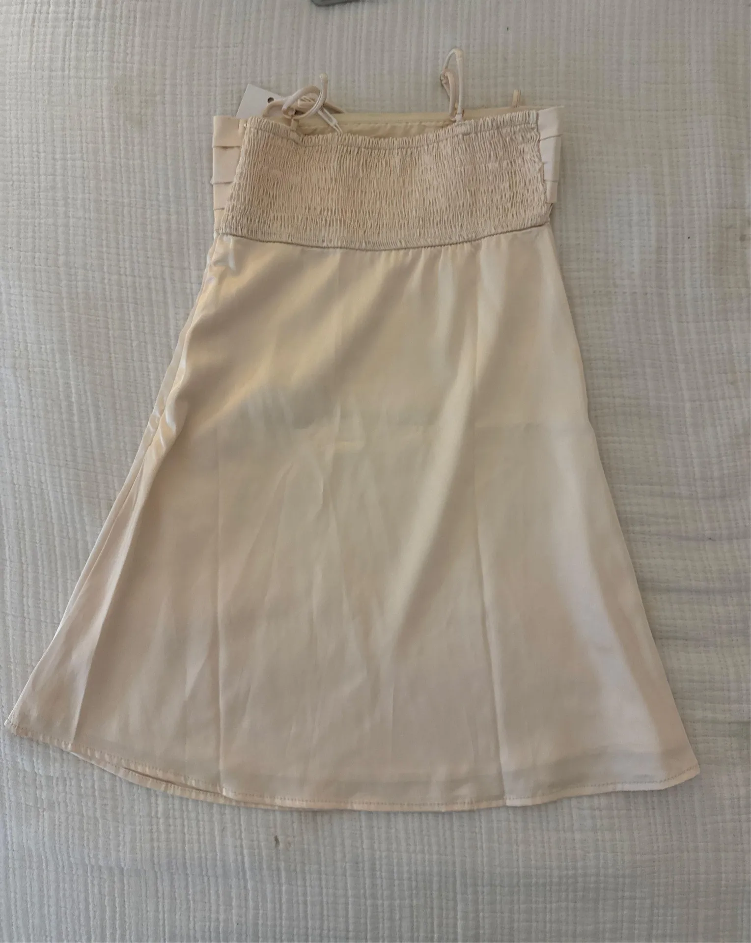 Beginning Boutique Dress - Image 4