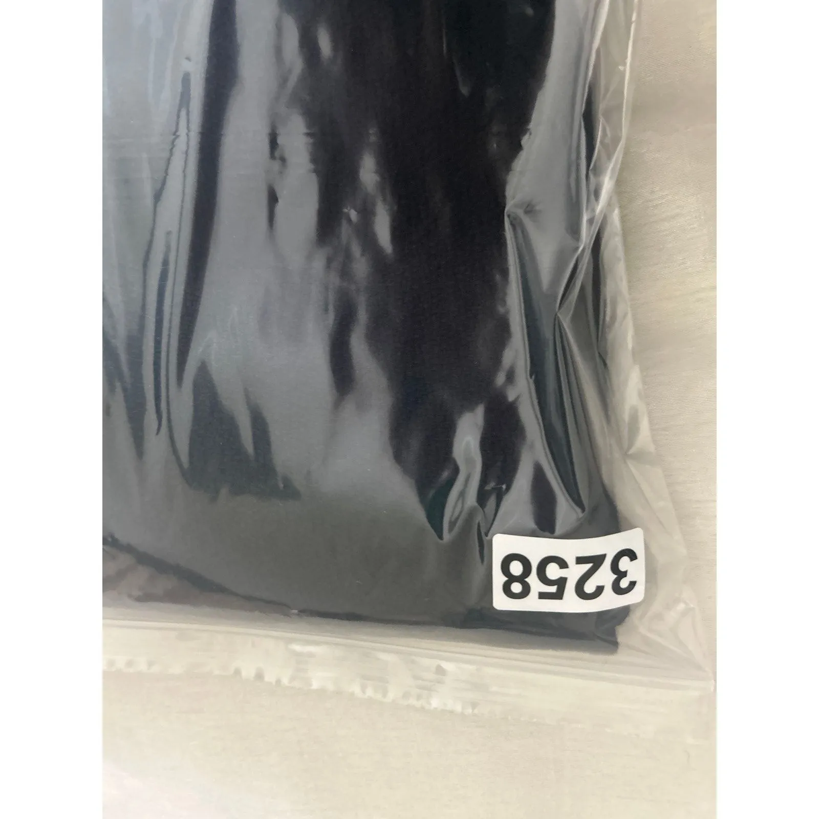 Banana Republic Women Career Pencil Skirt 12 Black Tweed Wool Blend‎ Classic - Image 10