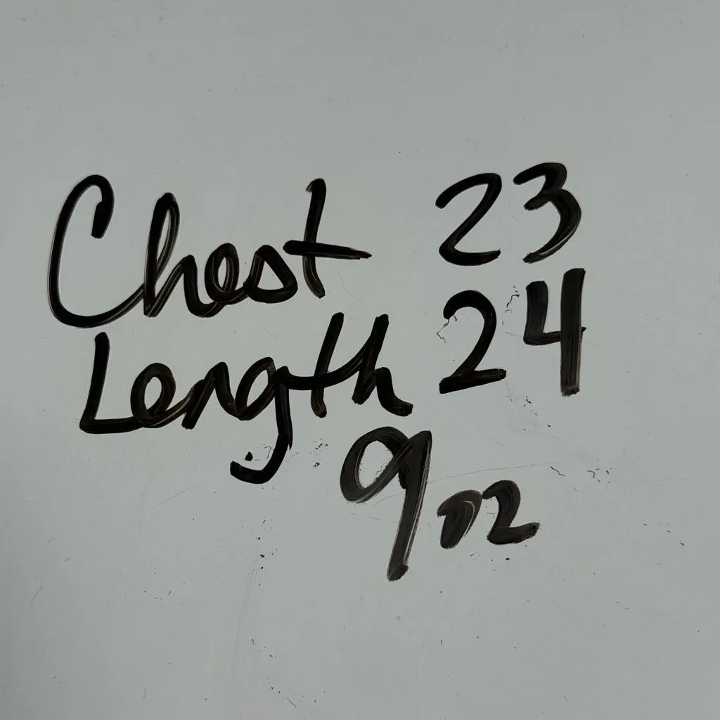 Victoria's Secret PINK tie-dye long sleeve crew neck sweatshirt size small ￼ - Image 3