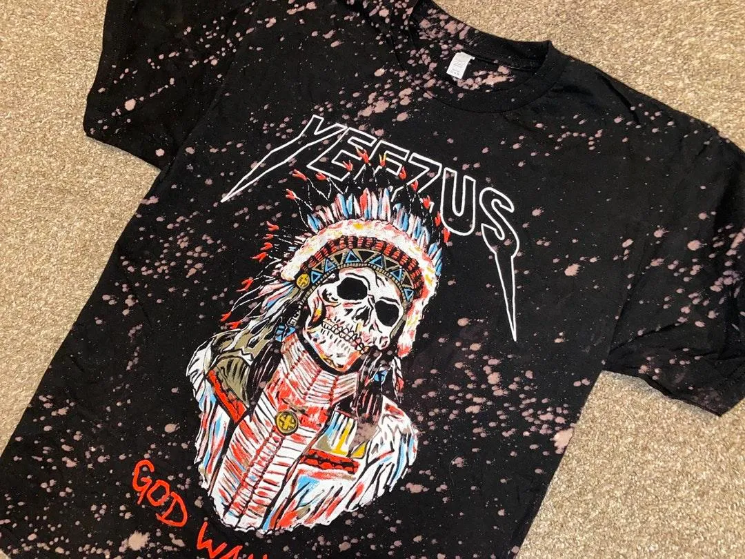 Gildan Distressed Vintage Designs  - Image 4