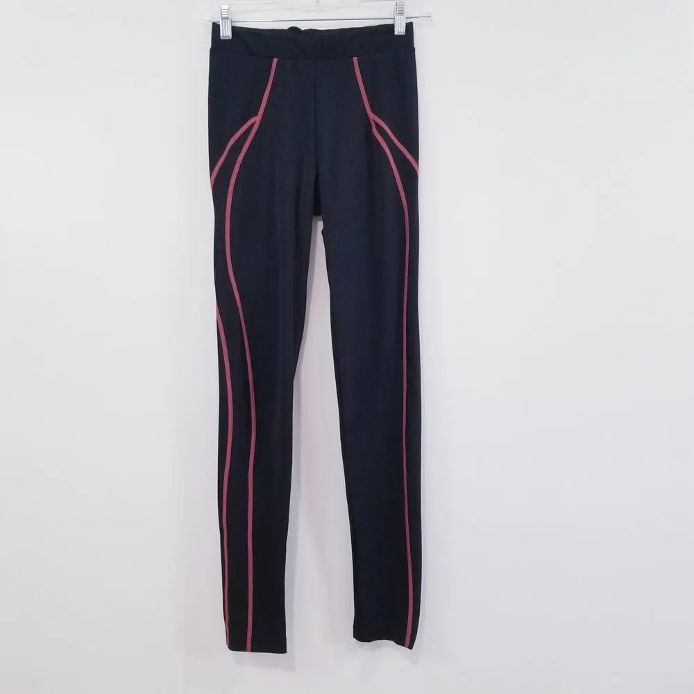 Sweaty Betty Pull On Leggings - Image 2