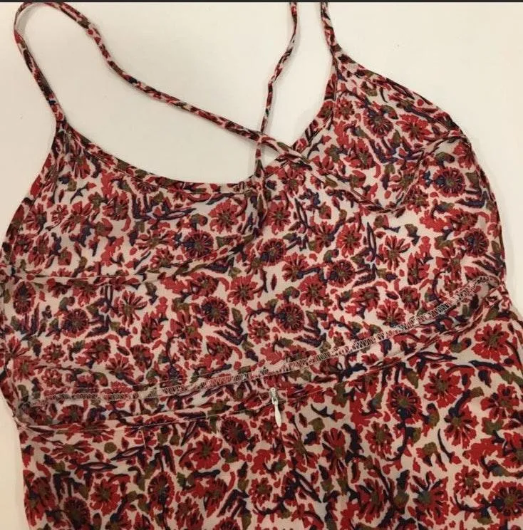 millau Dress - Image 3