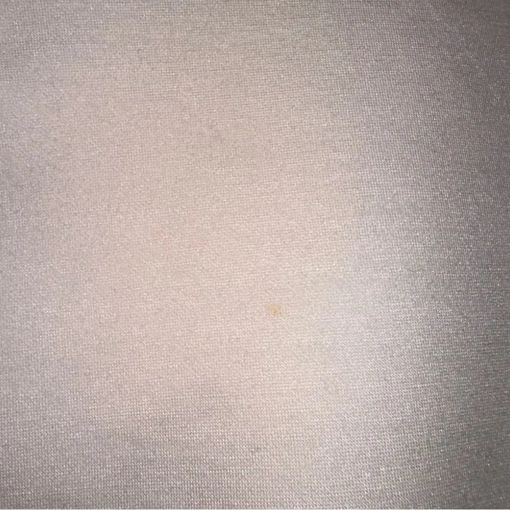 Gilly Hicks Hollister  athletic cropped jacket - Image 5