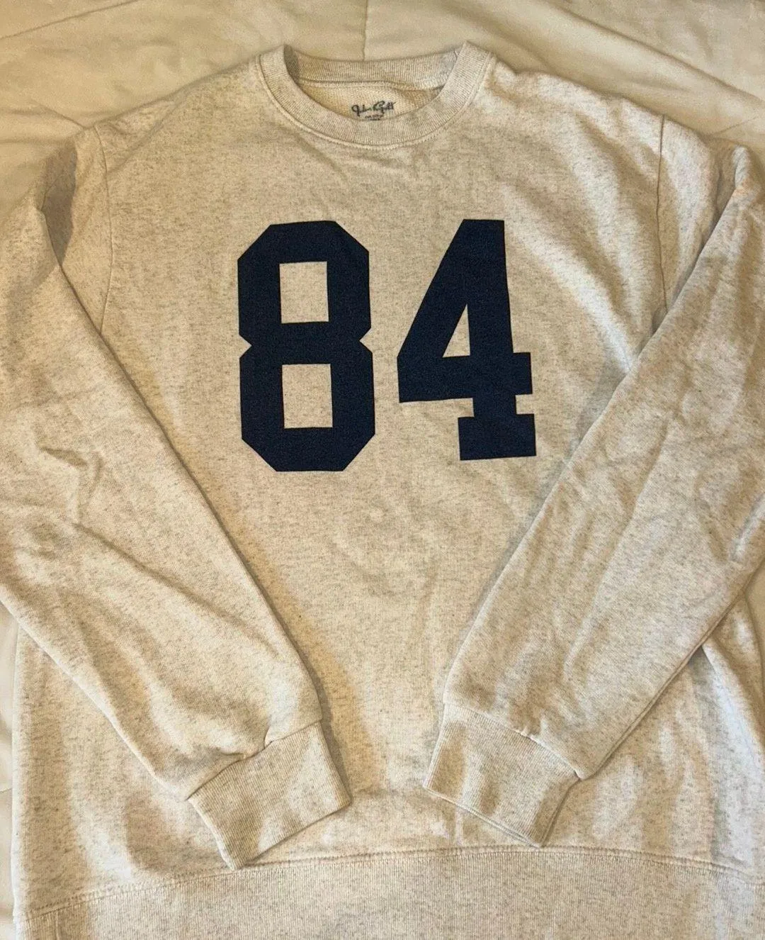 Sweatshirt - Image 2